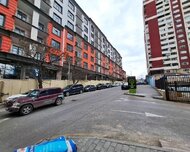 Nizami rayonu , 8-ci kilometr qəs., 3 otaq