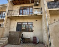 Abşeron rayonu , Masazır qəs., 3 otaq