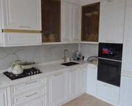 Sumqayıt ş., Yeni tikili , 2 otaq