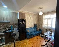 Abşeron rayonu , Masazır qəs., 5 otaq