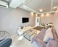 Xətai rayonu , Həzi Aslanov qəs., 2 otaq