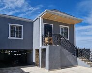 Abşeron rayonu , Masazır qəs., 3 otaq