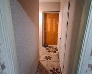 Binəqədi rayonu , 8-ci mikrorayon qəs., 2 otaq