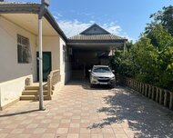 Abşeron rayonu , Masazır qəs., 4 otaq