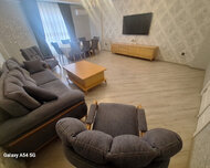 Binəqədi rayonu , 7-ci mikrorayon qəs., 3 otaq