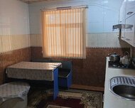 Sumqayıt ş., Həyət evi / Villa , 3 otaq