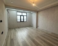 Sabunçu rayonu , Bakixanov qəs., 2 otaq