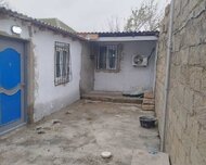 Sabunçu rayonu , Maştağa qəs., 2 otaq