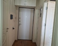 Nizami rayonu , 8-ci kilometr qəs., 2 otaq