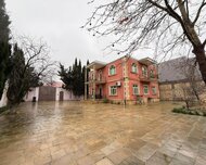 Abşeron rayonu , Görədil qəs., 5 otaq