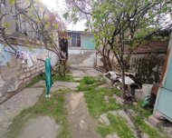 Binəqədi rayonu , Biləcəri qəs., 2 otaq