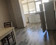 Xırdalan ş., Yeni tikili , 2 otaq