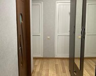 Nərimanov rayonu , Gənclik m., 1 otaq