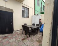 Binəqədi rayonu , Biləcəri qəs., 4 otaq