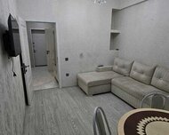 Nəsimi rayonu , 28 May m., 1 otaq