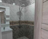 Nərimanov rayonu , Montin qəs., 2 otaq