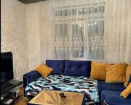 Xətai rayonu , Əhmədli qəs., 2 otaq