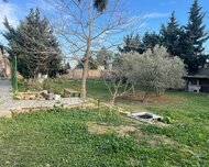 Xəzər rayonu , Buzovna qəs., 10 sot