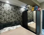 Suraxanı rayonu , Yeni Günəşli qəs., 2 otaq