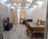 Sumqayıt ş., Yeni tikili , 2 otaq