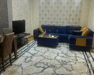 Yasamal rayonu , Yeni Yasamal qəs., 2 otaq