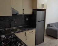 Sumqayıt ş., Yeni tikili , 2 otaq