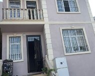 Abşeron rayonu , Masazır qəs., 4 otaq