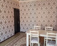 Suraxanı rayonu , Yeni Günəşli qəs., 3 otaq