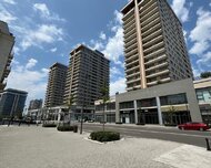 Xətai rayonu , Ağ Şəhər qəs., 3 otaq