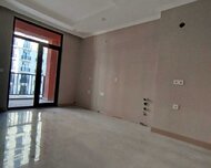 Binəqədi rayonu , 7-ci mikrorayon qəs., 2 otaq