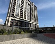 Xətai rayonu , Ağ Şəhər qəs., 2 otaq