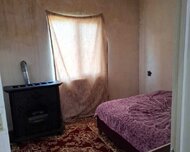 Sabunçu rayonu , Nardaran qəs., 3 otaq