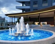 Binəqədi rayonu , Biləcəri qəs., 2 otaq