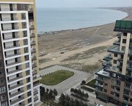 Sumqayıt ş., Yeni tikili , 2 otaq