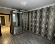 Binəqədi rayonu , Biləcəri qəs., 2 otaq