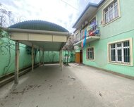 Xırdalan ş., Obyekt / Ofis , 6 otaq