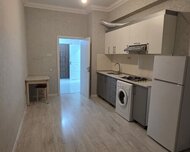 Abşeron rayonu , 2 otaq