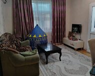 Abşeron rayonu , Masazır qəs., 2 otaq