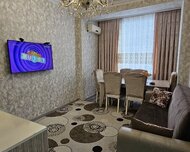 Abşeron rayonu , Masazır qəs., 2 otaq