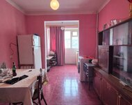 Yasamal rayonu , Yeni Yasamal qəs., 3 otaq