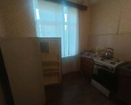 Nizami rayonu , 8-ci kilometr qəs., 1 otaq