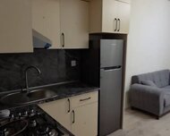 Sumqayıt ş., Yeni tikili , 2 otaq