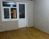 Suraxanı rayonu , Qaraçuxur qəs., 1 otaq