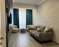 Yasamal rayonu , Yeni Yasamal qəs., 3 otaq