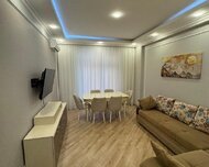 Binəqədi rayonu , 7-ci mikrorayon qəs., 2 otaq