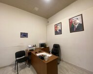 Xırdalan ş., Obyekt / Ofis , 3 otaq