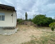 Xəzər rayonu , Buzovna qəs., 5 otaq