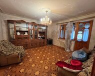 Xətai rayonu , Əhmədli qəs., 4 otaq