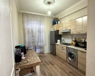 Yasamal rayonu , Yasamal qəs., 3 otaq