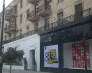 Yasamal rayonu , Elmlər Akademiyası m., 2 otaq